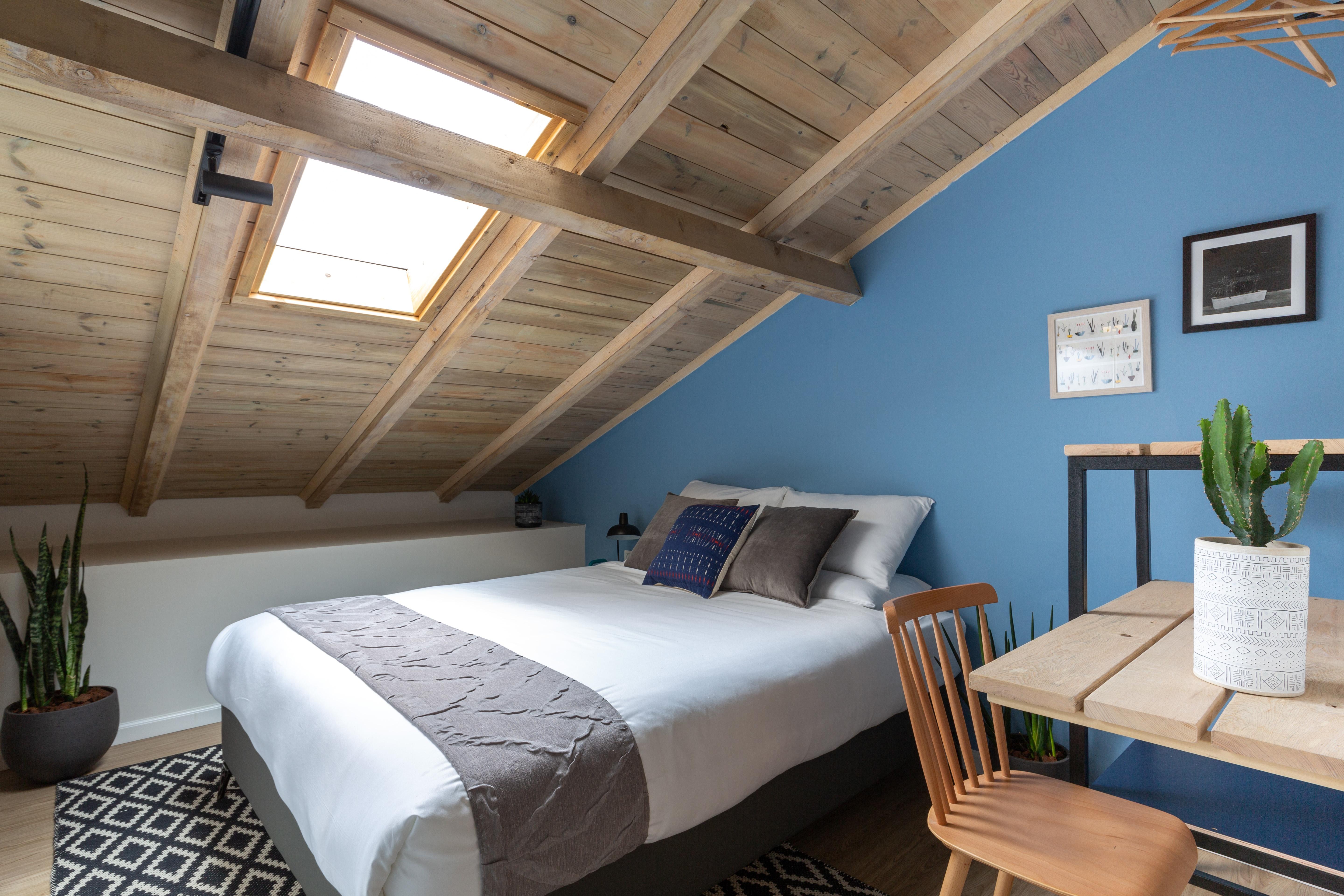 Hotel Selina Neve Tzedek Tel Aviv Esterno foto